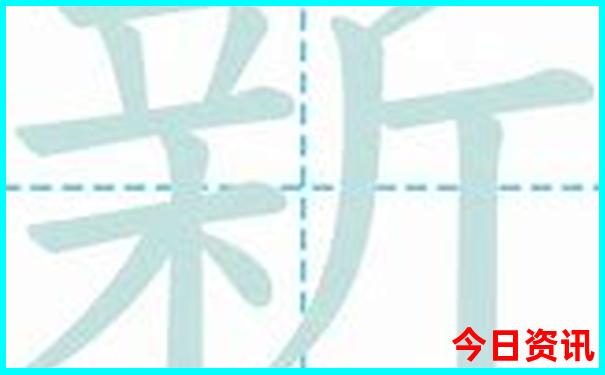 江西旅游景点大全景点排名