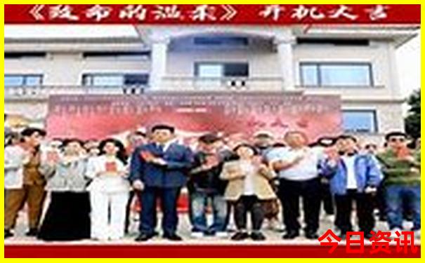 哪个城市消费最低