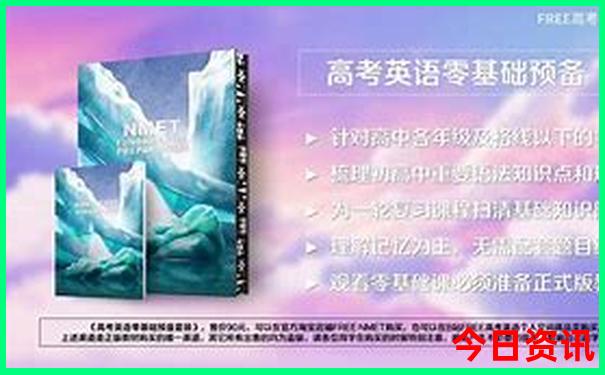 云南夏天旅游适合去的地方